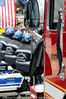 BFD Lt Walsh-9710_
