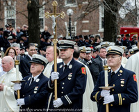 BFD Lt Walsh-9762_