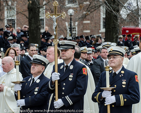 BFD Lt Walsh-9762_