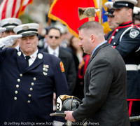 BFD Lt Walsh-9800_