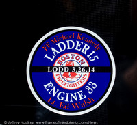 BFD Lt Walsh-9725_