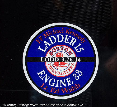 BFD Lt Walsh-9725_