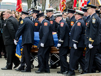 BFD Lt Walsh-9810_