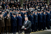BFD Lt Walsh-9946_