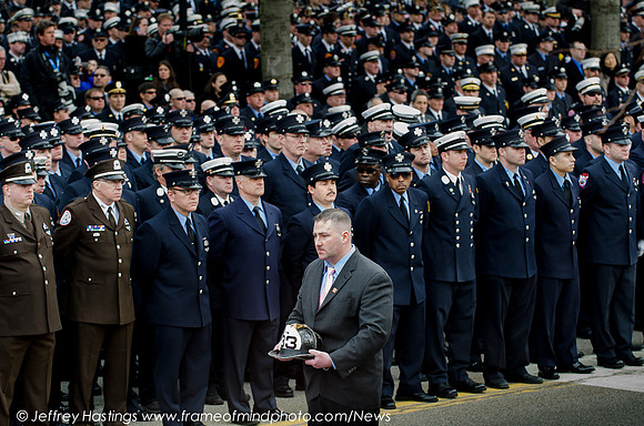 BFD Lt Walsh-9946_