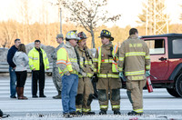 BFD ACC Toll NB-7207_