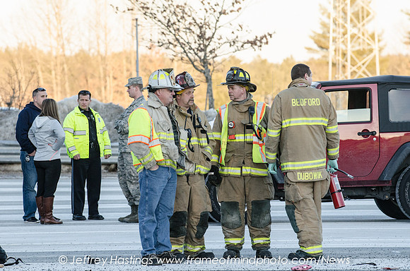 BFD ACC Toll NB-7207_