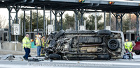 BFD ACC Toll NB-7216_