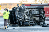 BFD ACC Toll NB-7201_