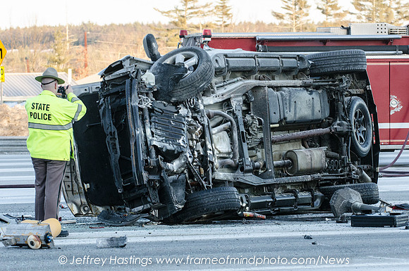 BFD ACC Toll NB-7201_
