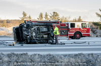 BFD ACC Toll NB-7199_