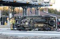 BFD ACC Toll NB-7186_