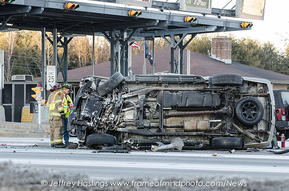 BFD ACC Toll NB-7186_