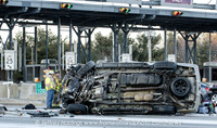 BFD ACC Toll NB-7215_