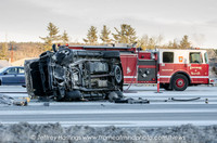 BFD ACC Toll NB-7194_