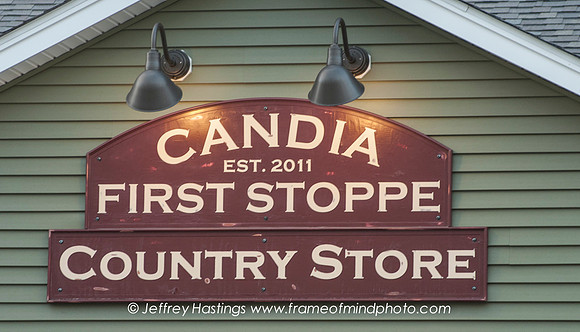 Car Show Fundraiser - Candia Fire for Ryan & Celina Marion