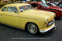 Car Show Fundraiser - Candia Fire for Ryan & Celina Marion