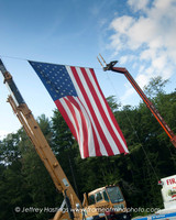 Car Show Fundraiser - Candia Fire for Ryan & Celina Marion