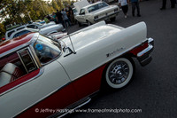 Car Show Fundraiser - Candia Fire for Ryan & Celina Marion