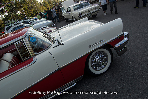 Car Show Fundraiser - Candia Fire for Ryan & Celina Marion