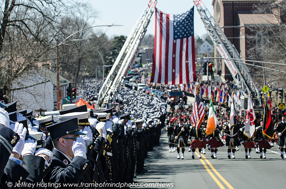 BFD FF Kenedy Funeral-4115_