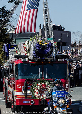 BFD FF Kenedy Funeral-3708_