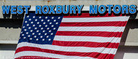 BFD FF Kenedy Funeral-3616_