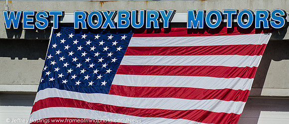 BFD FF Kenedy Funeral-3616_