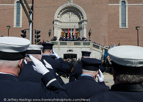 BFD FF Kenedy Funeral-0185_