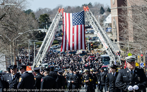 BFD FF Kenedy Funeral-4044_