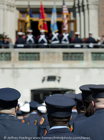 BFD FF Kenedy Funeral-3984_