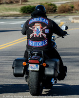 BFD FF Kenedy Funeral-3525_