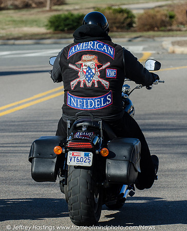 BFD FF Kenedy Funeral-3525_