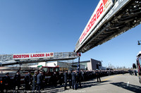 BFD FF Kenedy Funeral-0090_