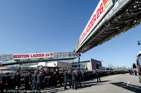 BFD FF Kenedy Funeral-0090_