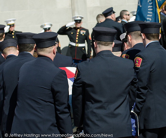 BFD FF Kenedy Funeral-3896_