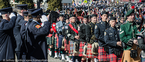 BFD FF Kenedy Funeral-3768_