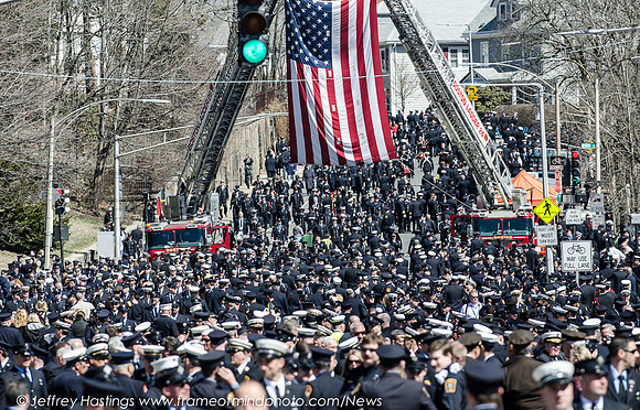 BFD FF Kenedy Funeral-4257_