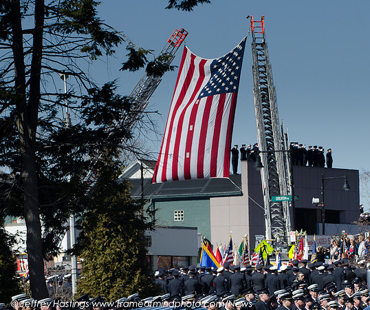 BFD FF Kenedy Funeral-3697_
