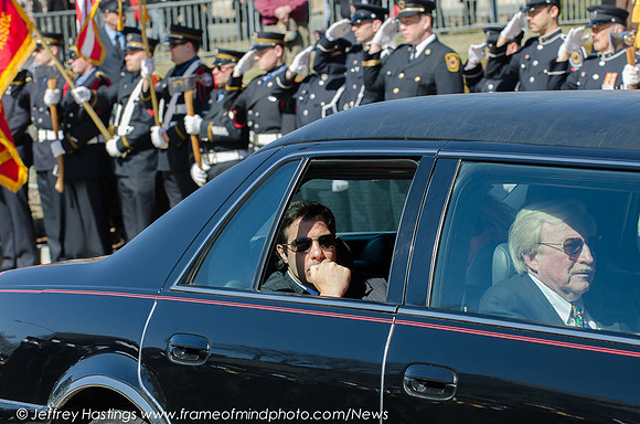 BFD FF Kenedy Funeral-3830_
