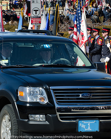 BFD FF Kenedy Funeral-3701_