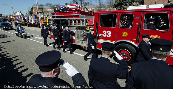 BFD FF Kenedy Funeral-0145_