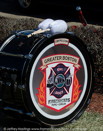 BFD FF Kenedy Funeral-4040_
