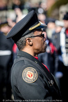 BFD FF Kenedy Funeral-3586_