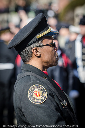 BFD FF Kenedy Funeral-3586_