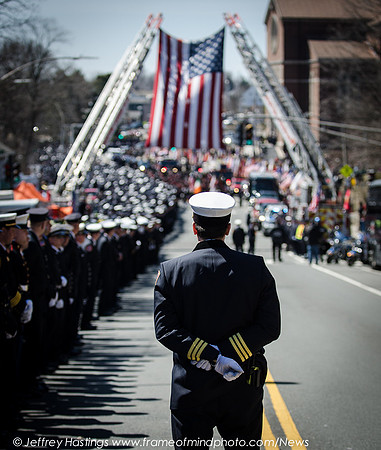 BFD FF Kenedy Funeral-4074_