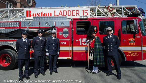 BFD FF Kenedy Funeral-0201_