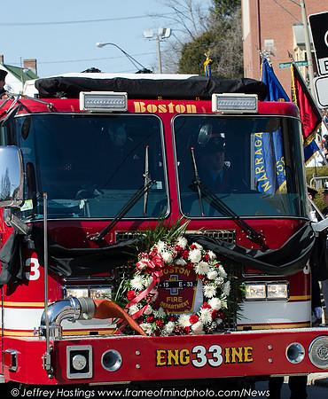BFD FF Kenedy Funeral-3811_