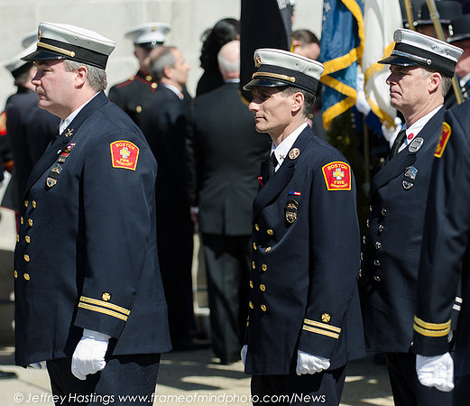 BFD FF Kenedy Funeral-3982_