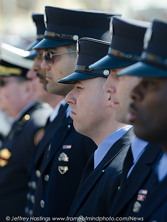 BFD FF Kenedy Funeral-3942_